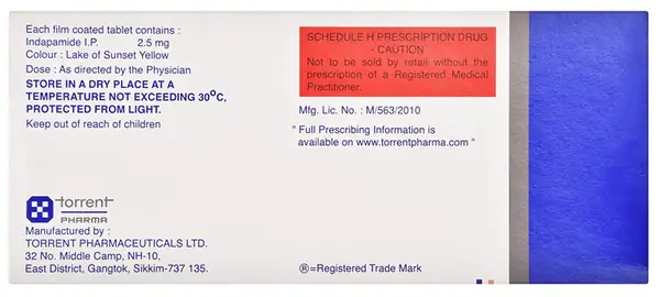 Lorvas Tablet thumbnail 4