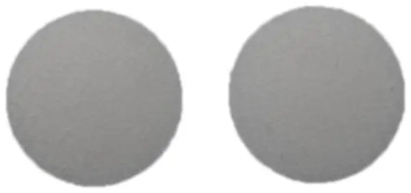 Losakind 50 Tablet thumbnail 5