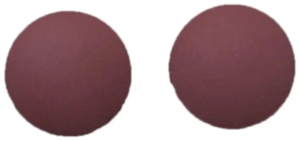 Losanorm 50 Tablet thumbnail 3