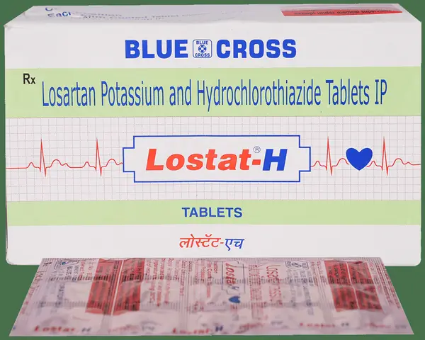 Lostat-H Tablet thumbnail 2