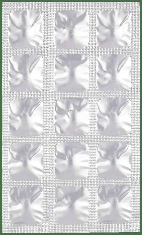 Lostat-H Tablet thumbnail 5