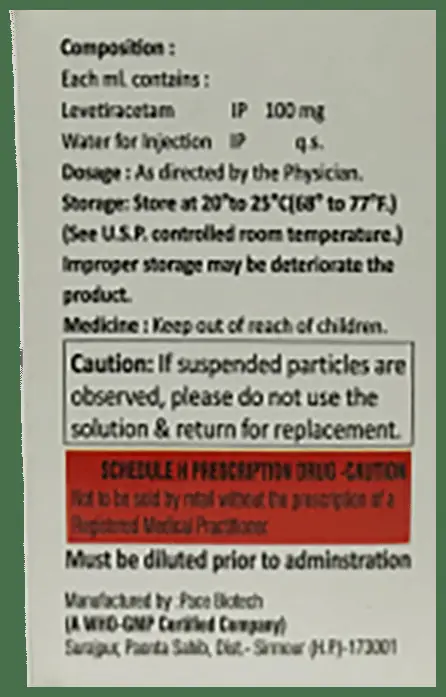 Louistram Injection thumbnail 3