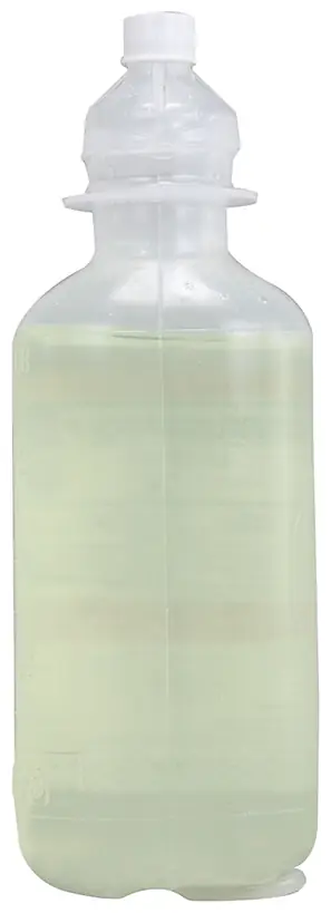 Loxof 500mg Infusion