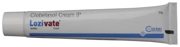 Lozivate Cream thumbnail 3