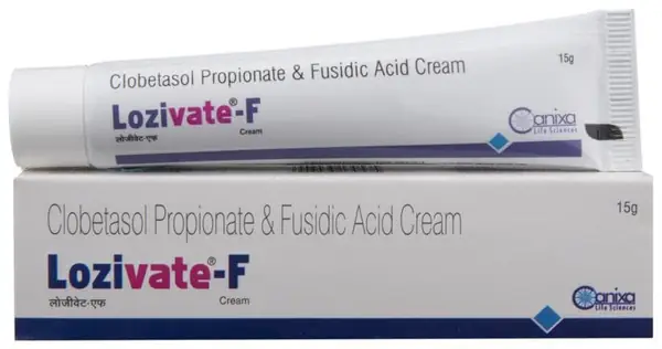 Lozivate-F Cream thumbnail 4