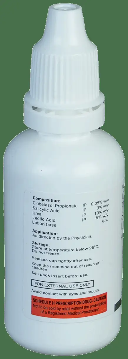 Lozivate-MF Lotion thumbnail 2