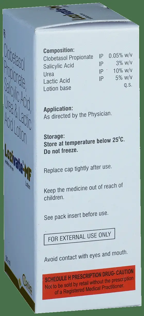 Lozivate-MF Lotion thumbnail 4