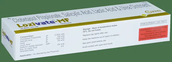 Lozivate-MF Ointment thumbnail 5