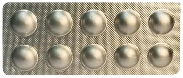 Ltsp 10 Tablet thumbnail 3