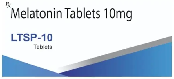 Ltsp 10 Tablet thumbnail 4