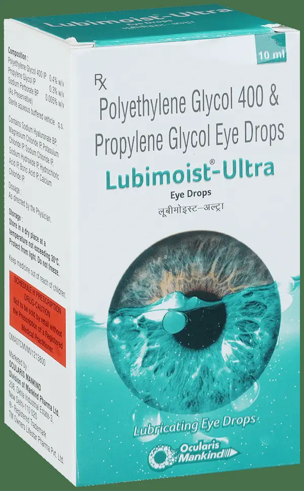 Lubimoist-Ultra Eye Drop thumbnail 4
