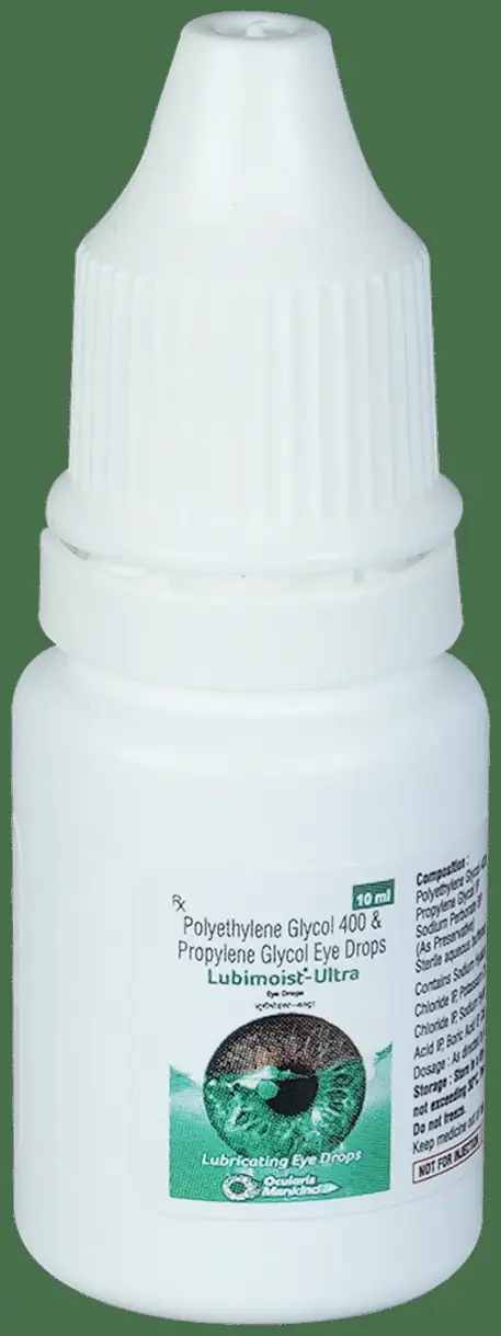 Lubimoist-Ultra Eye Drop thumbnail 5