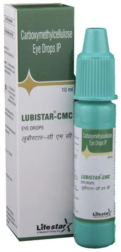 Lubistar-CMC Eye Drop thumbnail 4