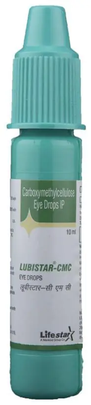 Lubistar-CMC Eye Drop thumbnail 5