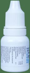Lubrin Eye Drop