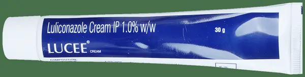 Lucee Cream thumbnail 2