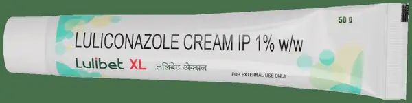 Lulibet XL Cream thumbnail 3