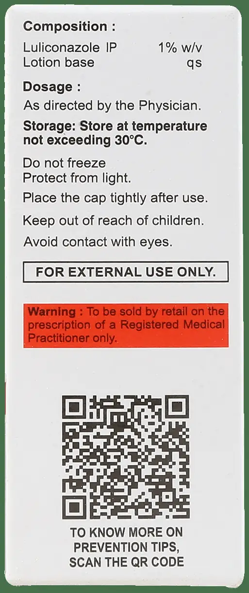 Lulibor Lotion thumbnail 4