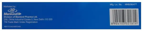 Lulibrut Cream thumbnail 2