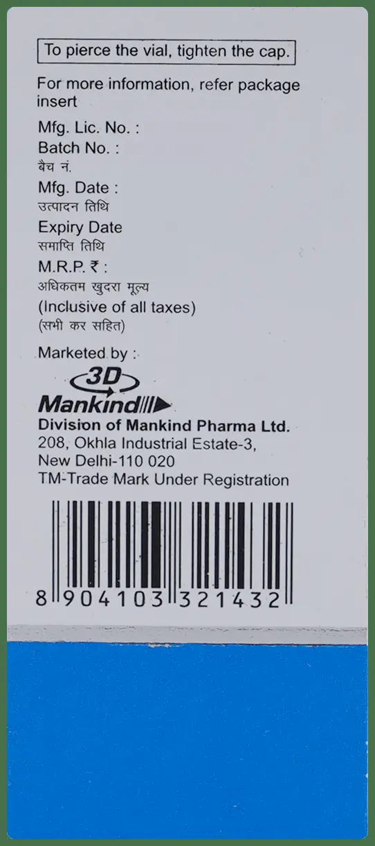 Lulibrut Lotion thumbnail 5