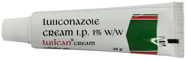 Lulican Cream thumbnail 4