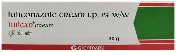 Lulican Cream thumbnail 5