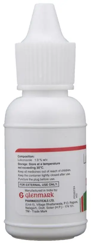 Lulican Lotion thumbnail 4