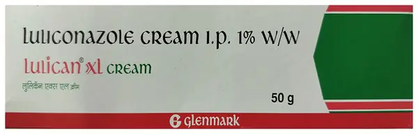 Lulican XL Cream thumbnail 2