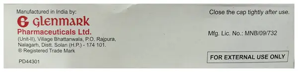 Lulican XL Cream thumbnail 3