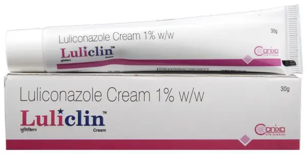 Luliclin Cream thumbnail 4