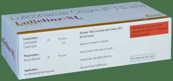 Luliclinz-XL Cream thumbnail 2