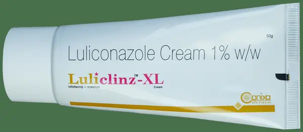 Luliclinz-XL Cream thumbnail 3