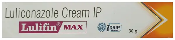 Lulifin Max Cream thumbnail 3