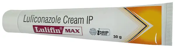 Lulifin Max Cream thumbnail 4