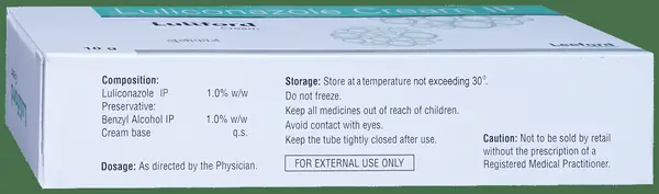 Luliford Cream thumbnail 5