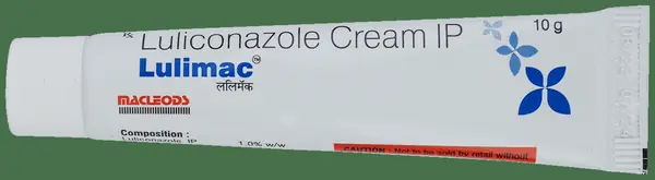 Lulimac Cream thumbnail 3