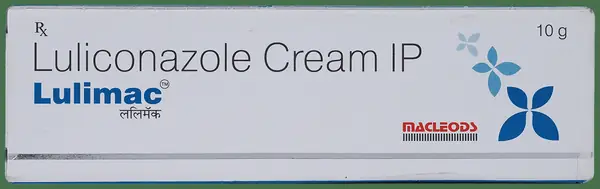Lulimac Cream thumbnail 4