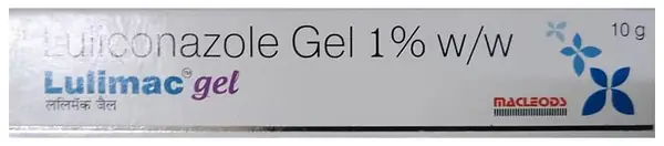 Lulimac Gel thumbnail 3