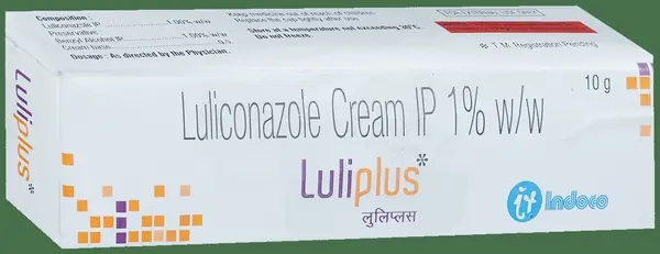 Luliplus Cream thumbnail 5