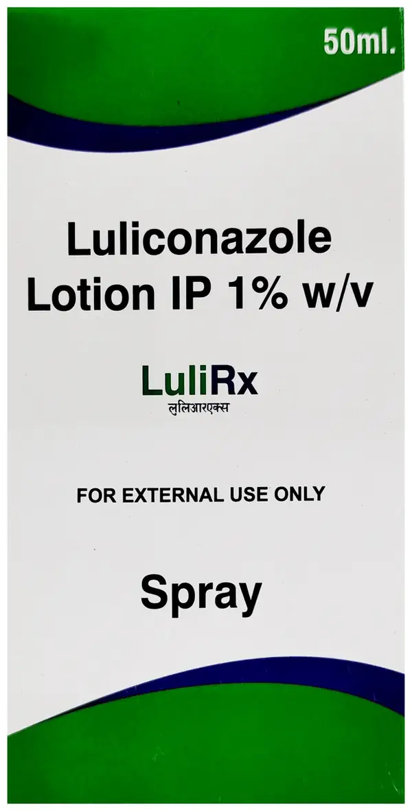 Lulirx Spray thumbnail 3