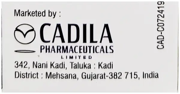 Lulirx Spray thumbnail 4