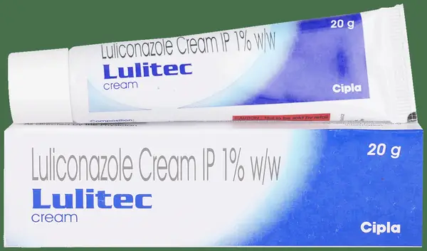 Lulitec Cream thumbnail 2