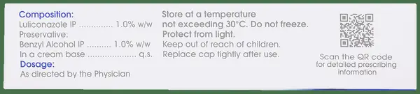 Lulitec Cream thumbnail 3