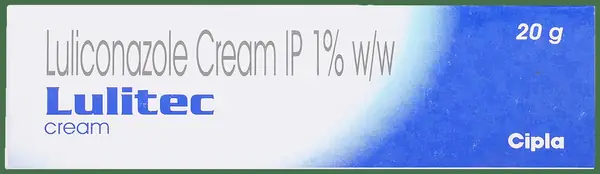 Lulitec Cream thumbnail 4