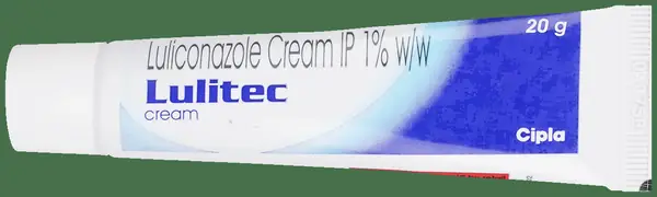 Lulitec Cream thumbnail 5