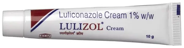 Lulizol Cream thumbnail 4