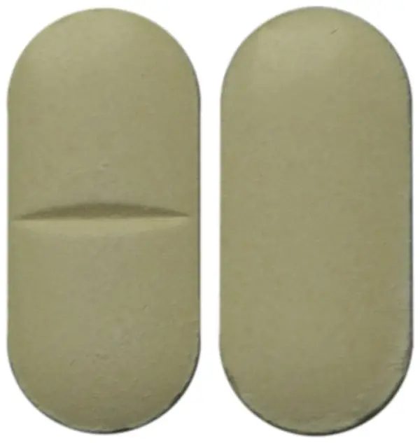 Lumerax 80 Tablet thumbnail 2