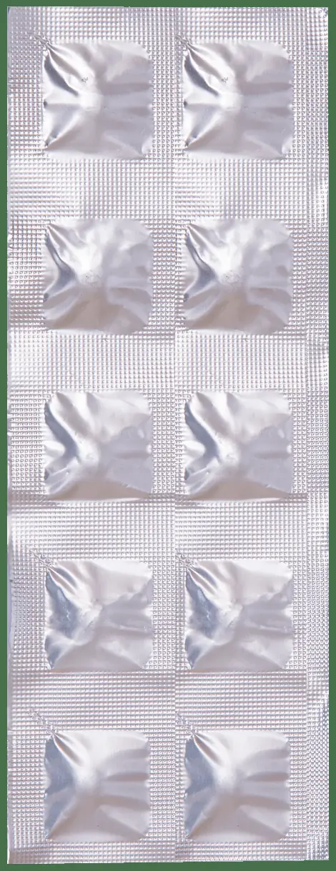 Lunch ON 2mg Tablet thumbnail 2