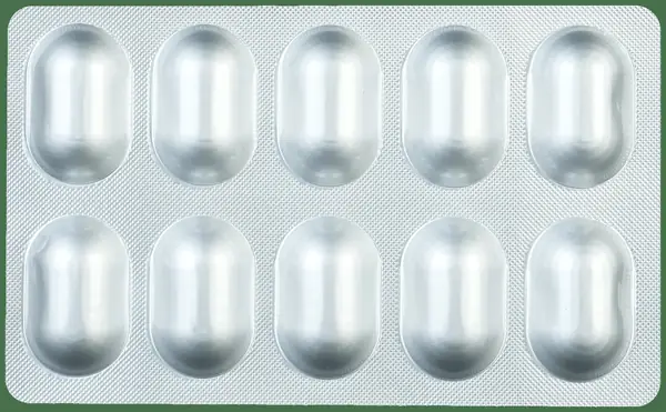 Lupase 10000 Tablet thumbnail 4