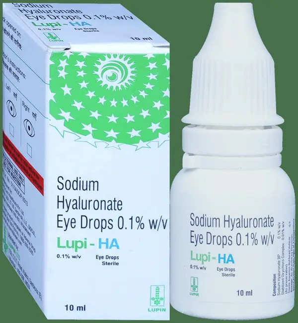 Lupi-HA Eye Drop thumbnail 4
